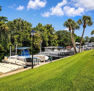 Property at 65 Beach Ln, Crystal River, FL