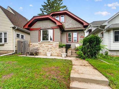 Property at 2049 S 72nd St, West Allis, WI