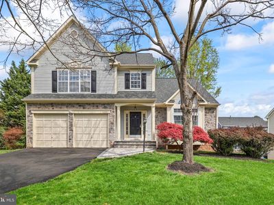 46792 Trailwood Pl