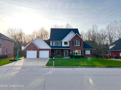 123 Del Mar Dr