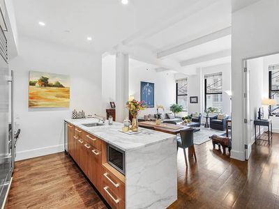 260 Park Ave S APT 4C