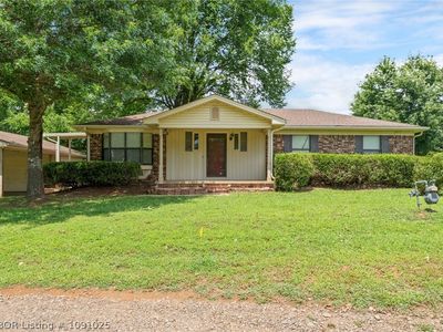3127 Blake Rd