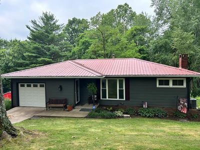 1246 Wren Drive