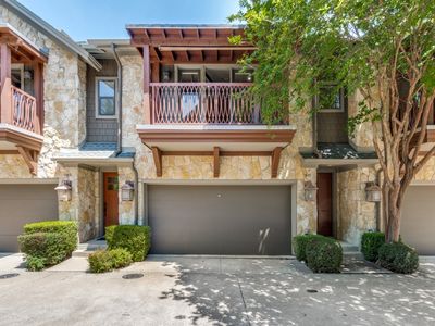 5107 Dillard Ln