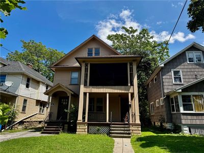 106-108 Burrows St
