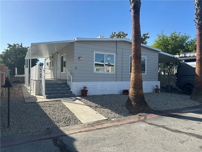 Property at 1401 W 9th St Space 61, Pomona, CA
