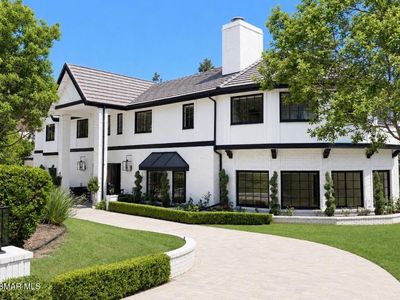 1380 Windy Mountain Ave