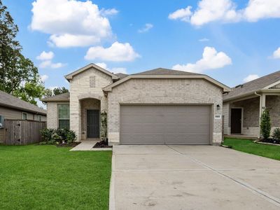 350 Shady Cedar Hill Ln