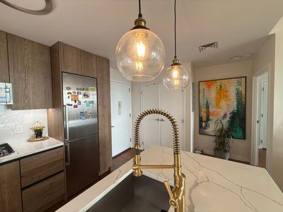 40-28 College Point Blvd #1811