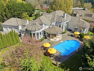 19267 NE 149th Street