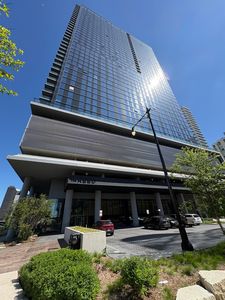234 W Polk St #2504