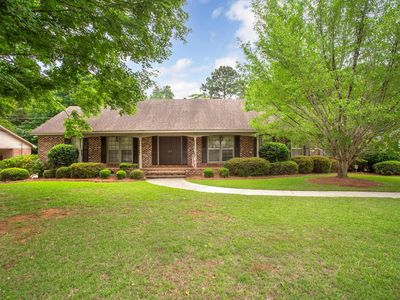 1123 Shady Lane Cir