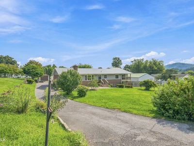 312 Sunnybrook Dr