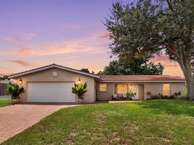 3138 HOMASASSA ROAD