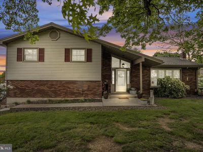 2181 Long Ln