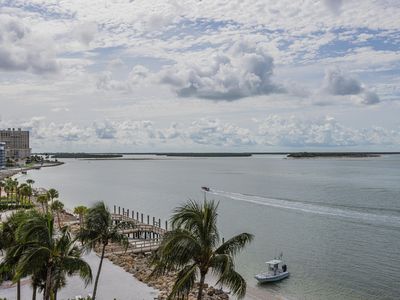 990 Cape Marco Dr Unit 503