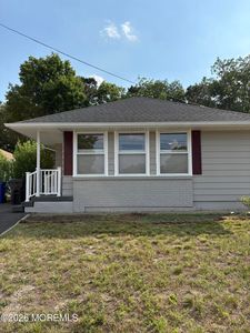 87 Mount Matterhorn Lane