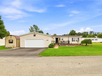 131 Brent Ln