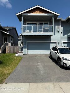 354 Skwentna Dr #82