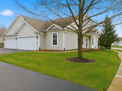 13330 Red Alder Ave