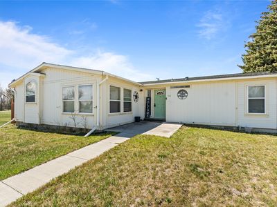 124 7th Ave SW