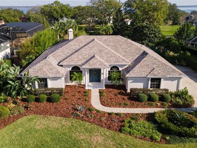 39136 Harbor Hills Blvd