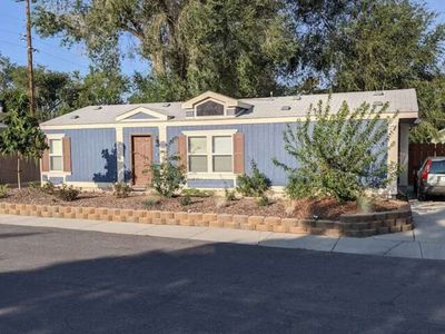 Property at 8780 S 250 E, Sandy, UT