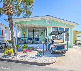 384 Red Snapper Ln