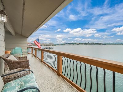 200 Pretti Point APT D3