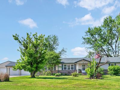 234 E Branch Road