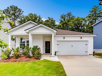 313 Fox Glen Dr