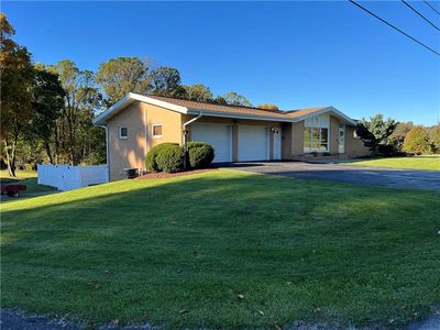 612 College Lodge Rd