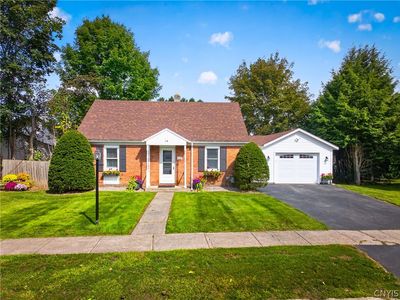 14 Jefferson Ct
