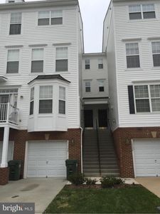 13538 Davinci Ln #49