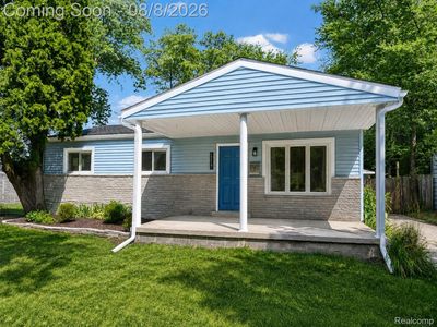 1117 Lexington Pkwy