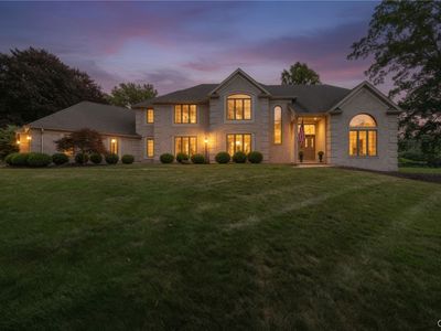 7951 Oak Brook Cir