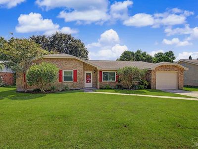 4191 Danamar Dr