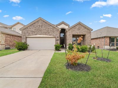 7531 Cypress Pin Oak Dr