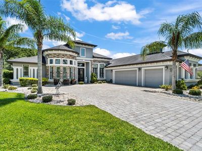 52 Scarlet Oak Cir