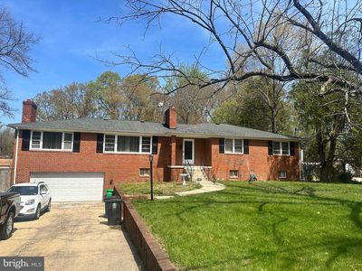 9428 Victoria Dr