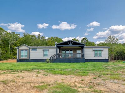 14804 W Us Highway 270
