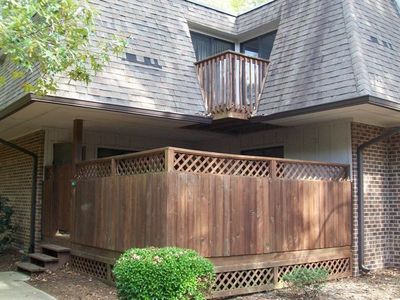 Property at 254 Brookberry Cir, Chapel Hill, NC