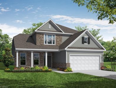 2003 Abbotts Vista Dr