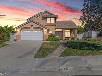 33200 Camino Rubano