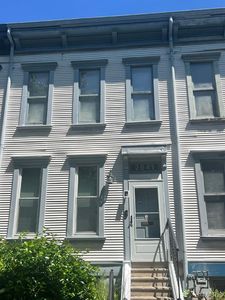 2641 Saint Vincent Ave