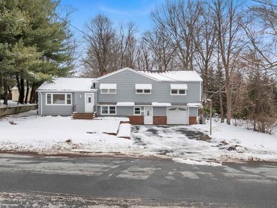 Property at 231 Hudson Ave, Norwood, NJ