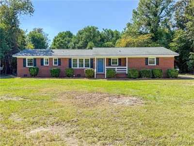 407 Stacy Weaver Dr