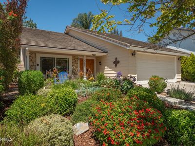917 Cayo Grande Ct