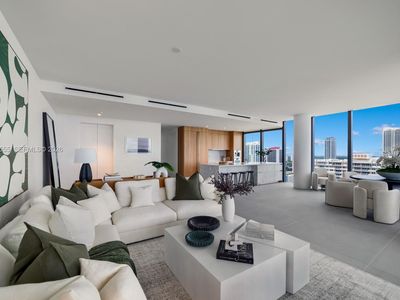2000 S Ocean Dr Unit 22A