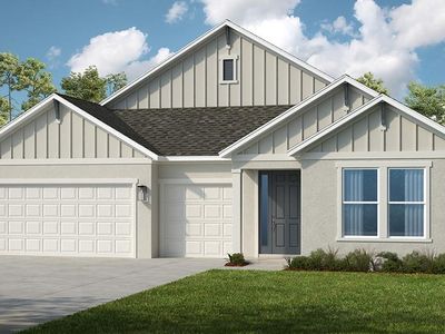 10895 Eclipse St